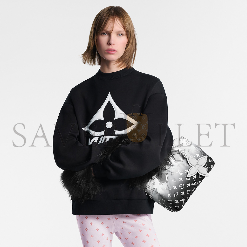 l**is V*t*n speedy bandouliÈre 25 m11848 (25*19*15cm)